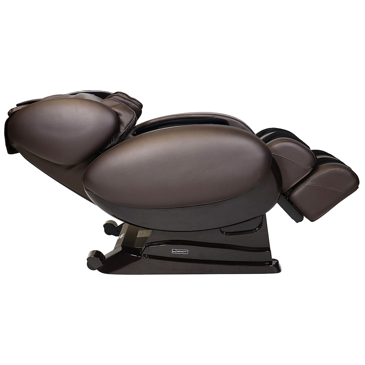 Infinity IT-8500 Plus Reclining Massage Chair