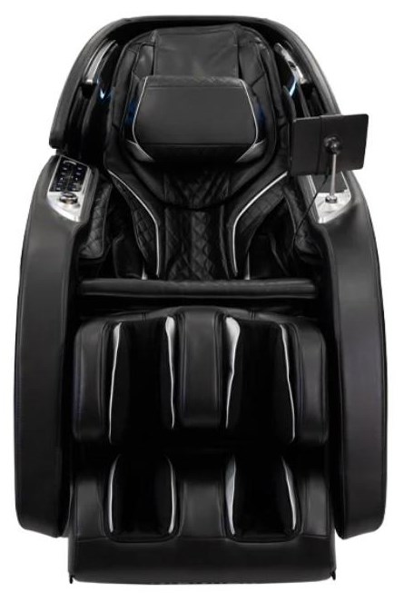 Infinity Luminary™Syner-D® Massage Chair Luminary™Syner-D® Massage Chair