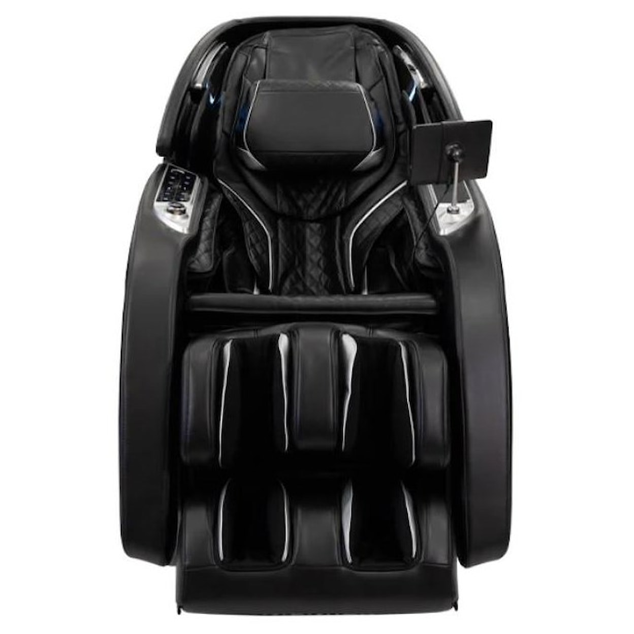 Infinity Luminary™Syner-D® Massage Chair Luminary™Syner-D® Massage Chair