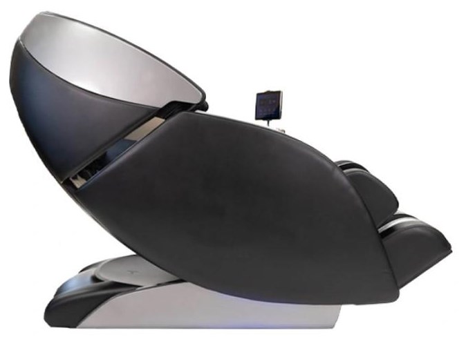 Infinity Luminary™Syner-D® Massage Chair Luminary™Syner-D® Massage Chair