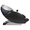 Infinity Luminary™Syner-D® Massage Chair Luminary™Syner-D® Massage Chair