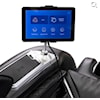 Infinity Luminary™Syner-D® Massage Chair Luminary™Syner-D® Massage Chair