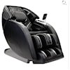 Infinity Luminary™Syner-D® Massage Chair Luminary™Syner-D® Massage Chair