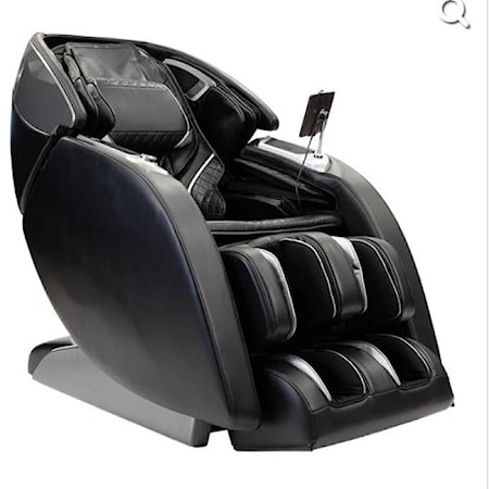 Luminary™Syner-D® Massage Chair