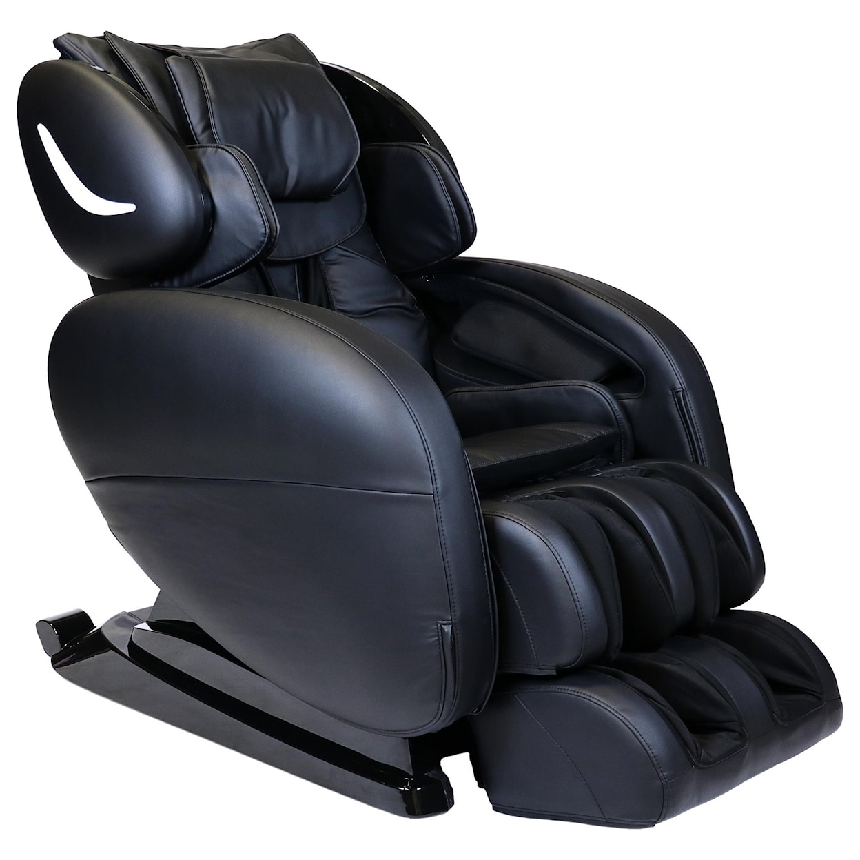 Infinity Smart Chair X3 Zero Gravity Reclining Massage Chair