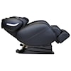 Infinity Smart Chair X3 Zero Gravity Reclining Massage Chair