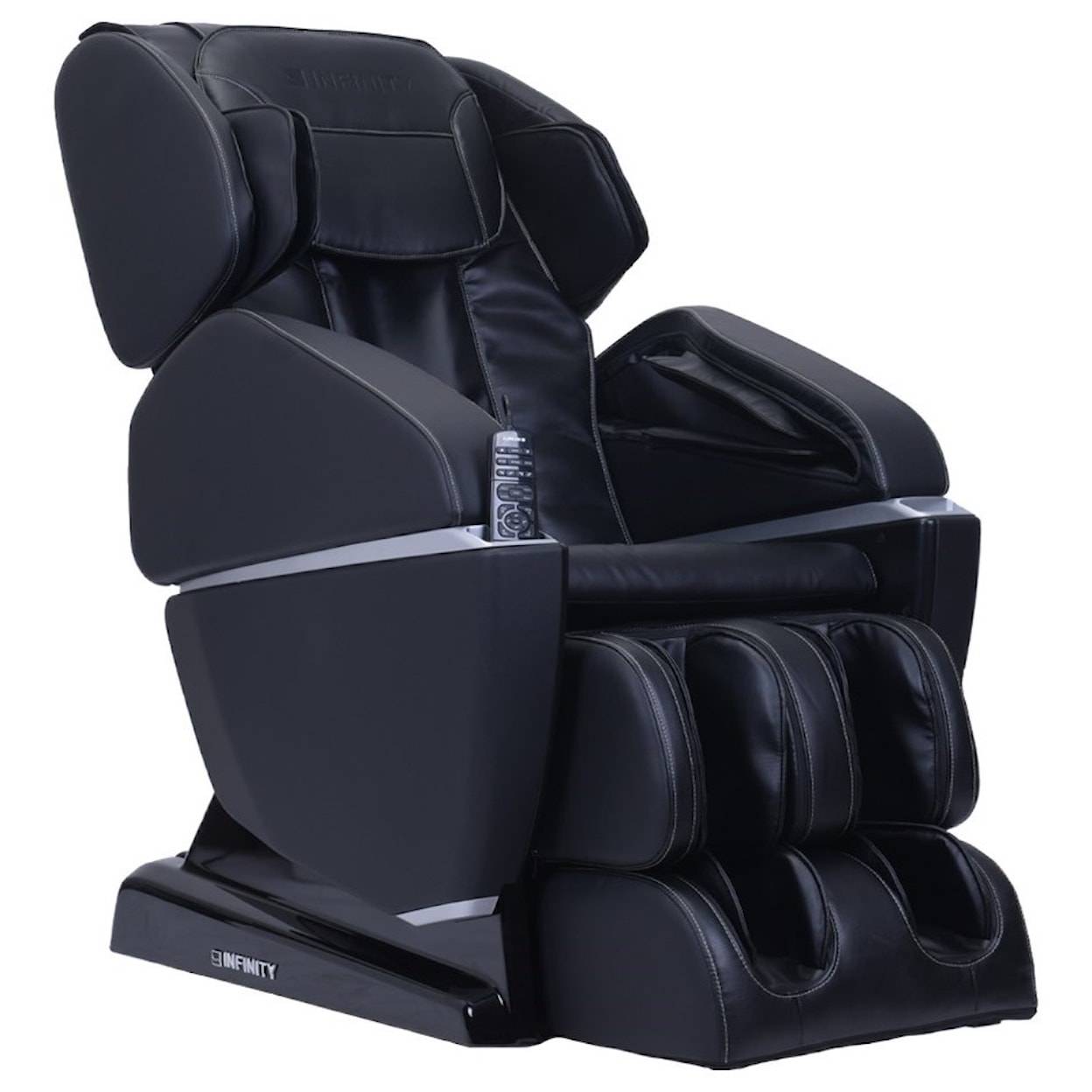 Infinity Prelude Reclining Massage Chair