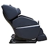 Infinity Prelude Reclining Massage Chair