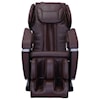 Infinity Prelude Reclining Massage Chair