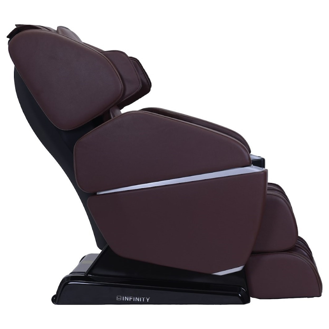 Infinity Prelude Reclining Massage Chair