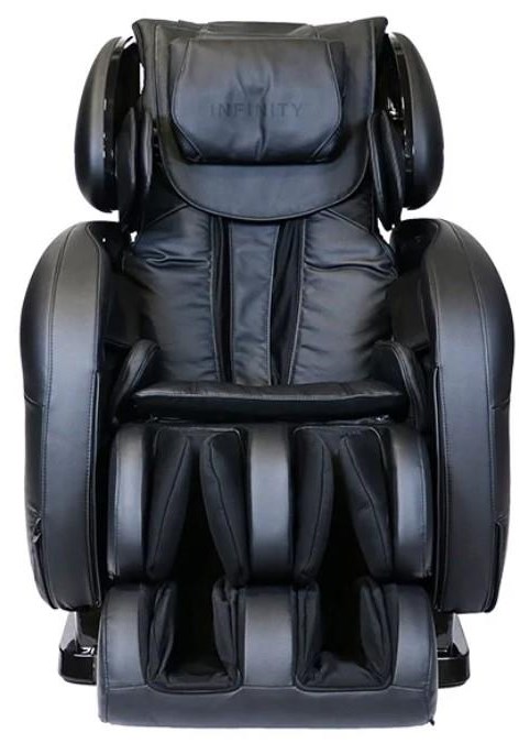 Smart Chair X3 3D/4D Massage Chair