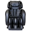 Infinity Smart Chair X3 Smart Chair X3 3D/4D Massage Chair