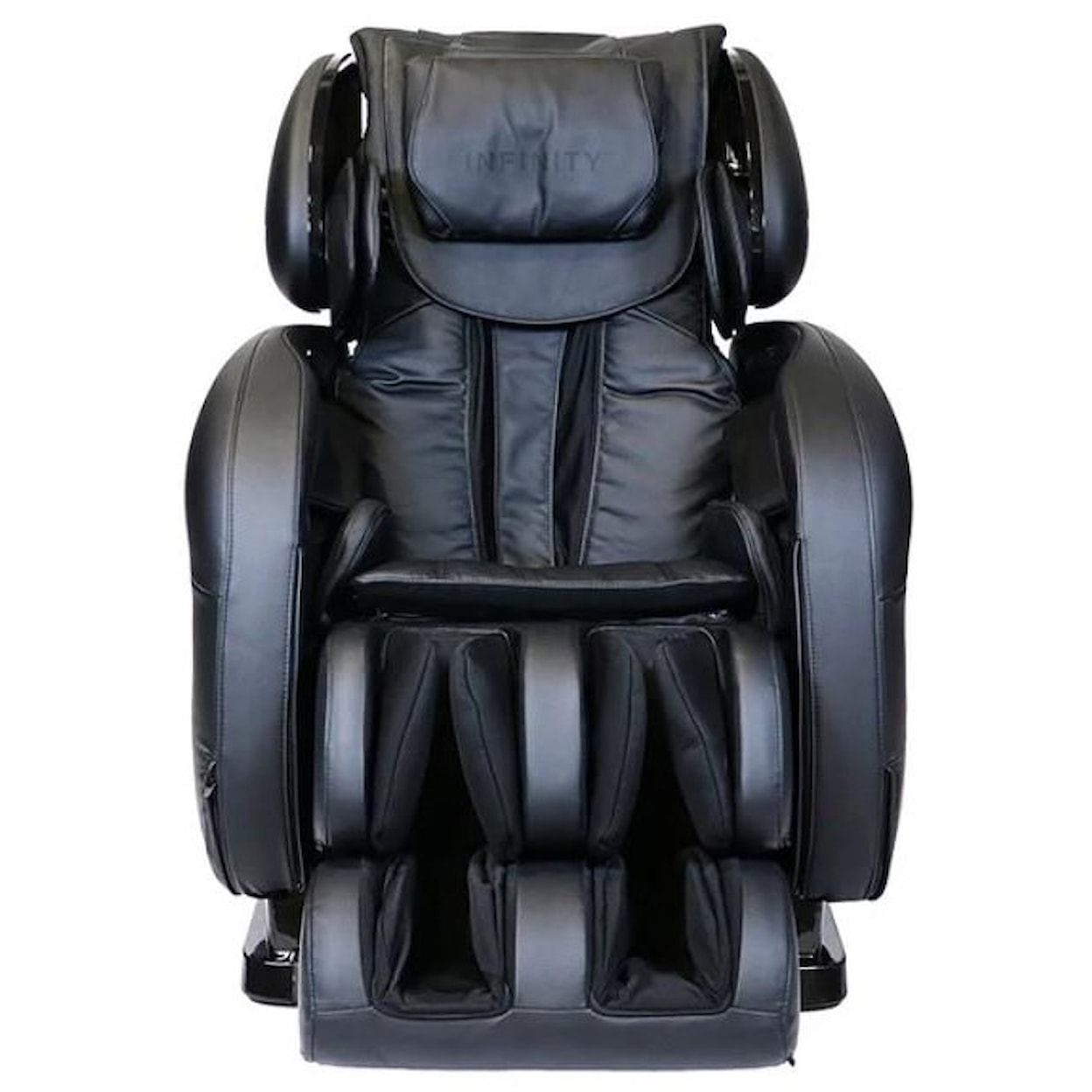 Infinity Smart Chair X3 Smart Chair X3 3D/4D Massage Chair