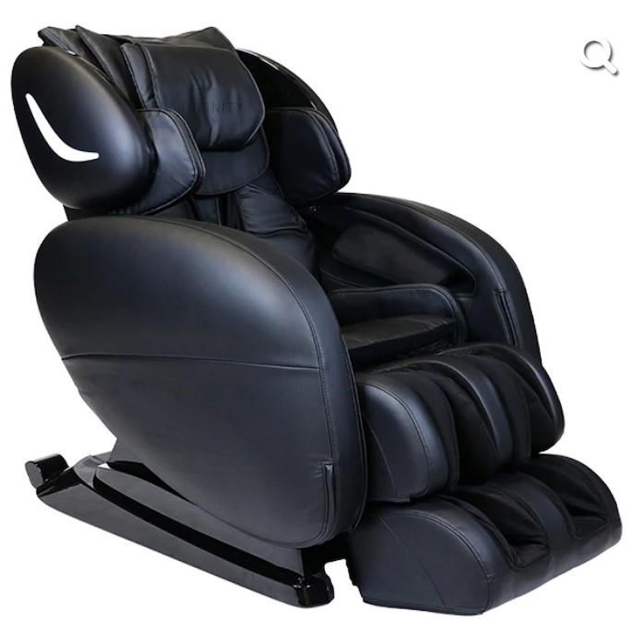 Infinity Smart Chair X3 Smart Chair X3 3D/4D Massage Chair