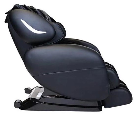 Smart Chair X3 3D/4D Massage Chair