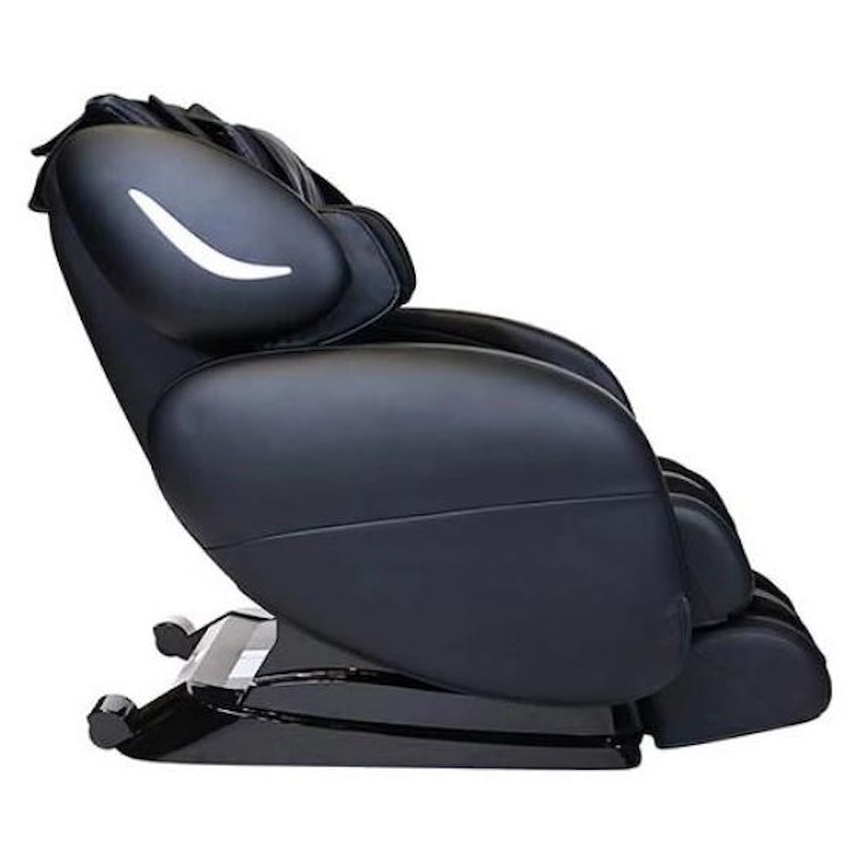 Infinity Smart Chair X3 Smart Chair X3 3D/4D Massage Chair