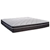 Instant Comfort Q5 InstantComfort Twin Q5 Pillow Top Mattress