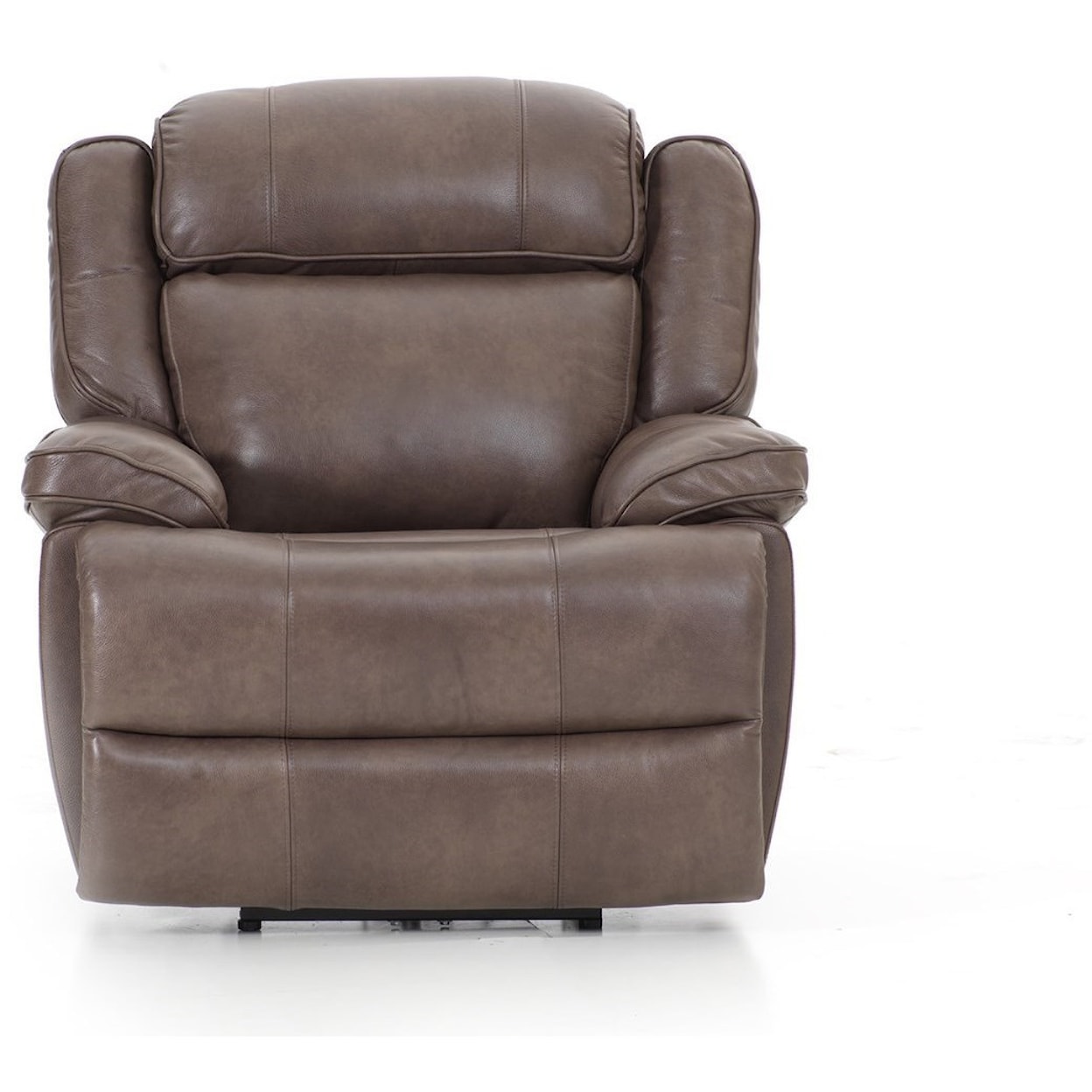 Intercon Avalon Dual Power Recliner