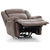 Intercon Avalon Dual Power Recliner