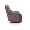 Intercon Avalon Dual Power Recliner