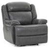 Intercon Avalon Dual Power Recliner