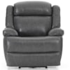 Intercon Avalon Dual Power Recliner