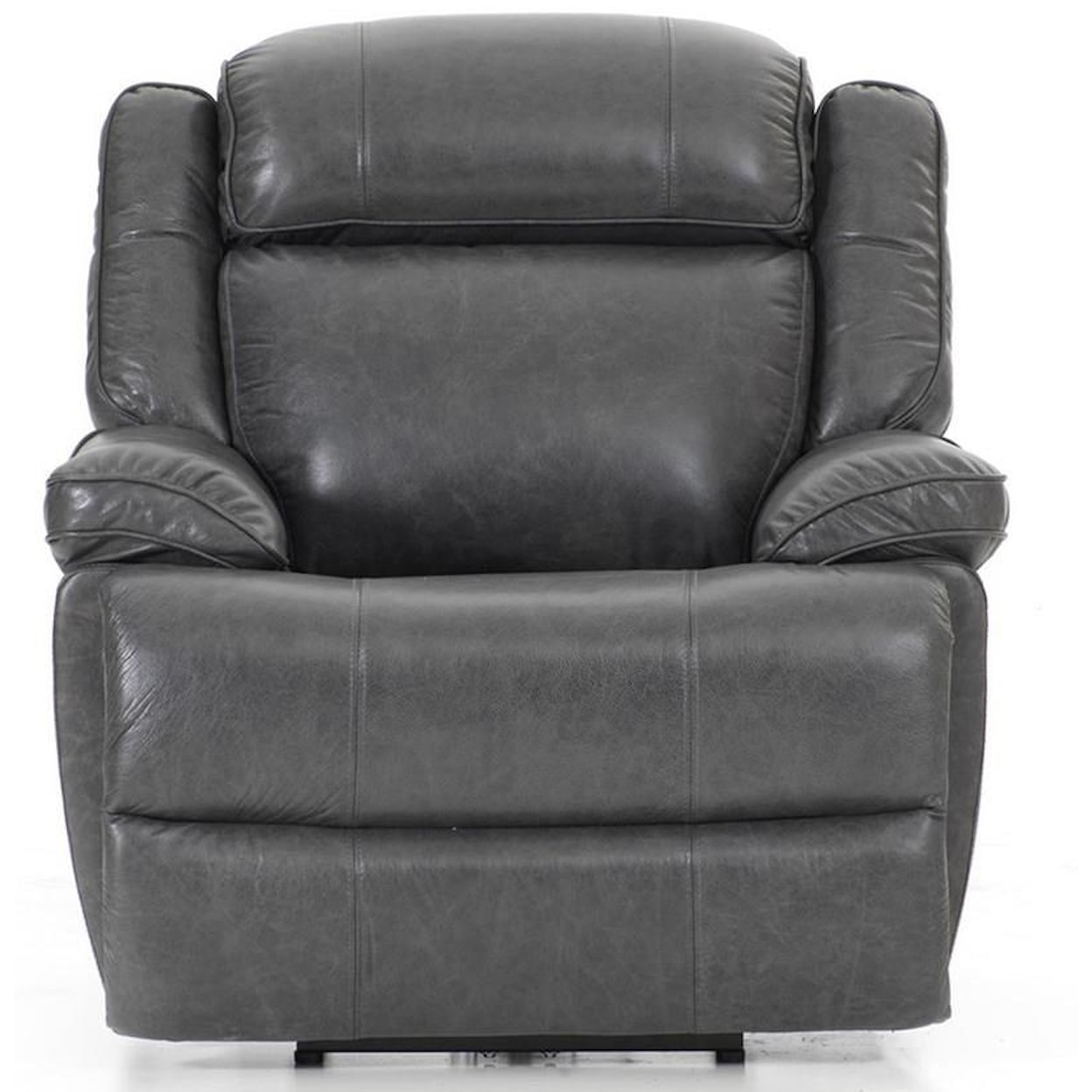 Intercon Avalon Dual Power Recliner