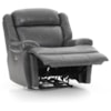 Intercon Avalon Dual Power Recliner