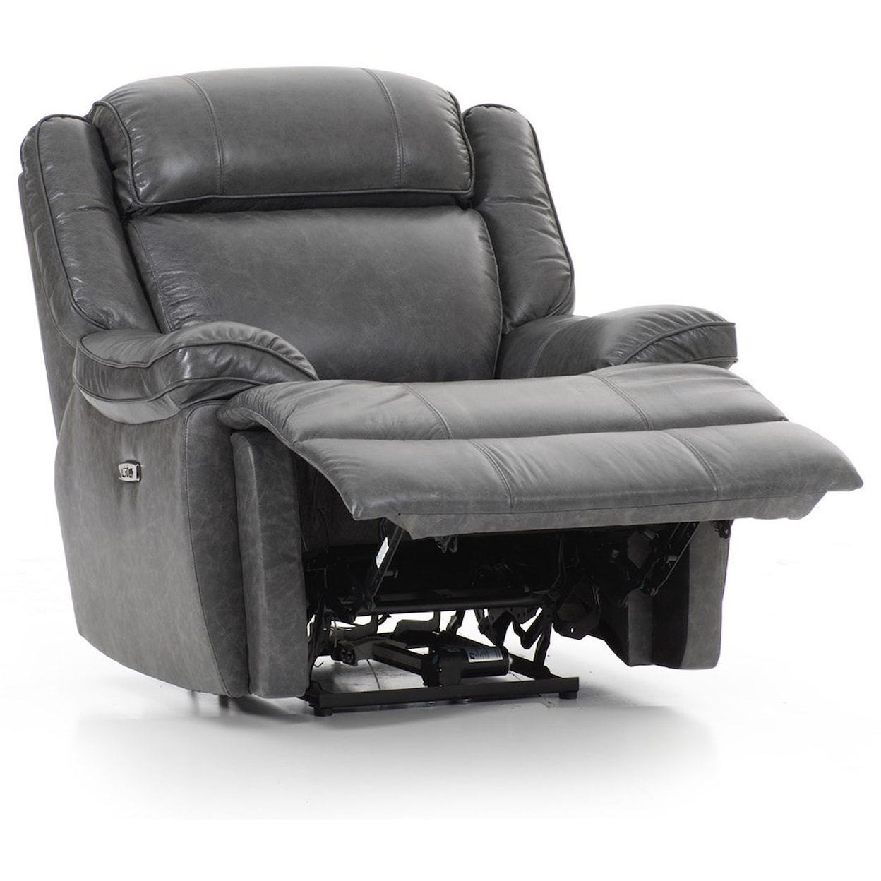 Intercon Avalon Dual Power Recliner