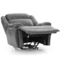 Intercon Avalon Dual Power Recliner