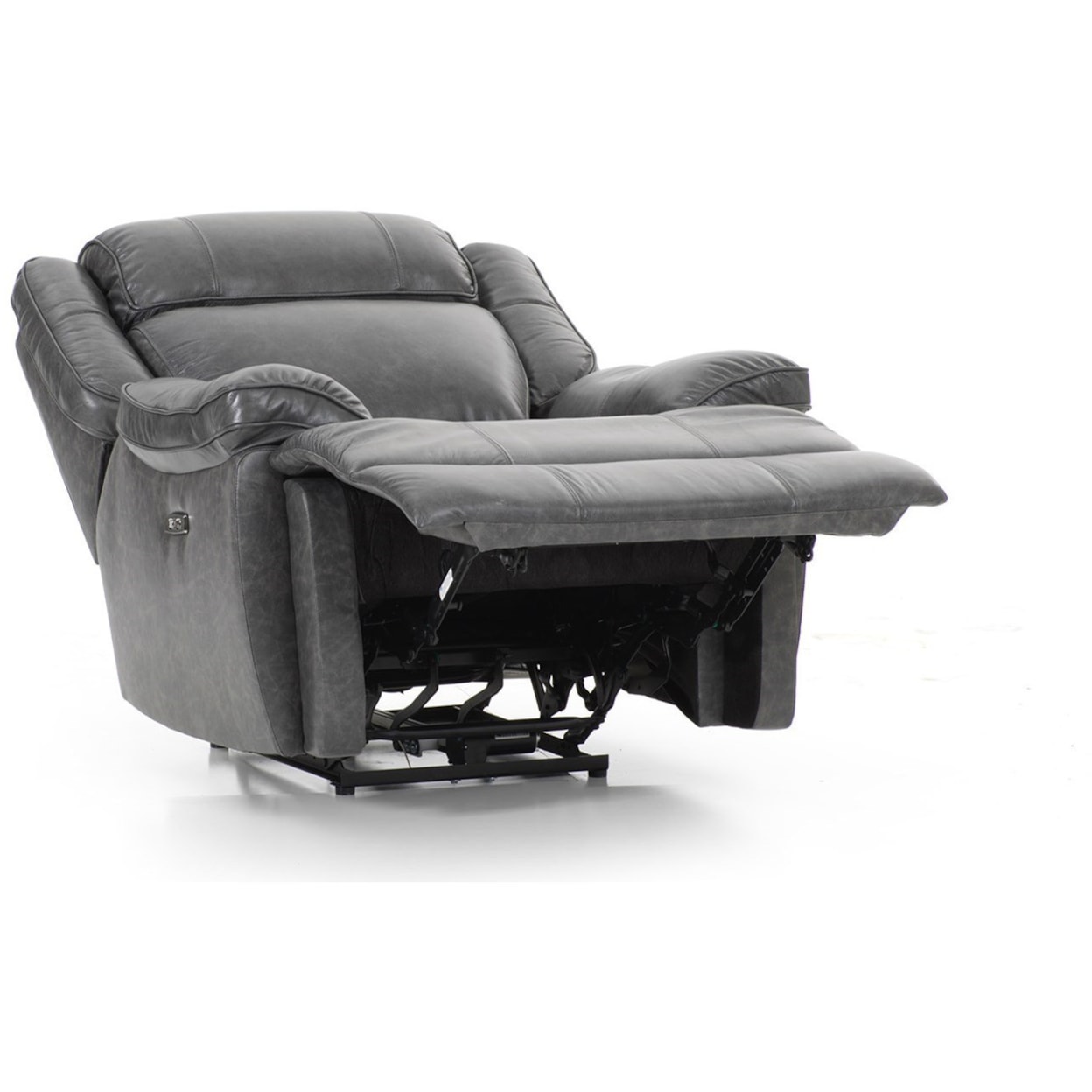 Intercon Avalon Dual Power Recliner