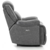 Intercon Avalon Dual Power Recliner