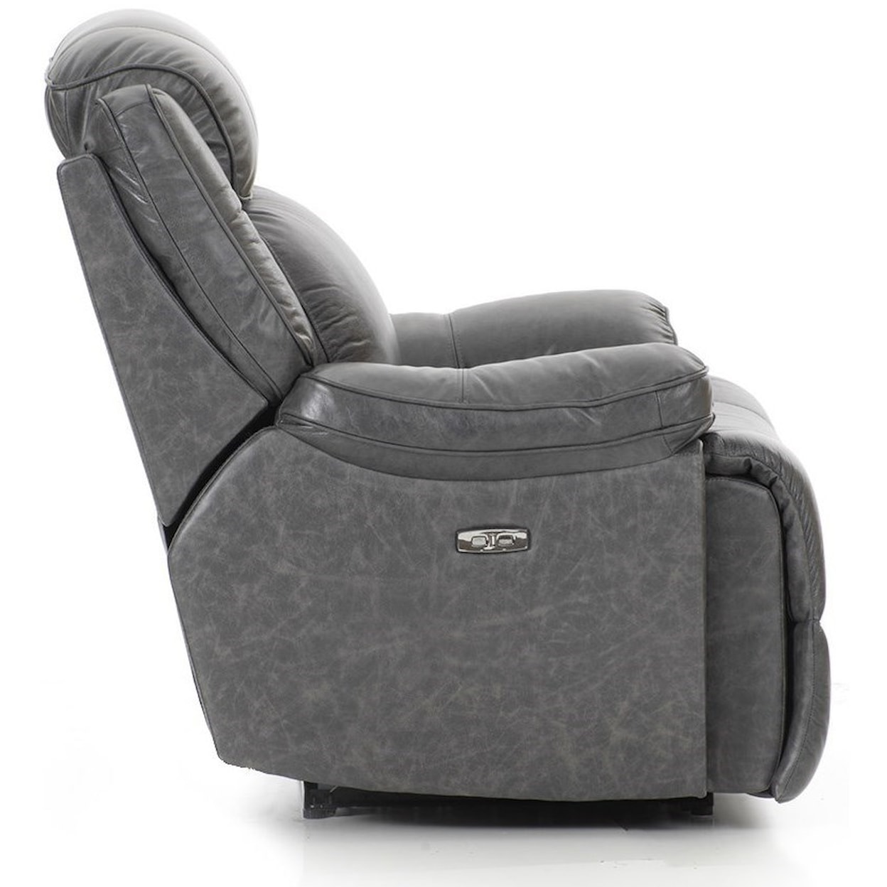 Intercon Avalon Dual Power Recliner