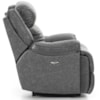 Intercon Avalon Dual Power Recliner