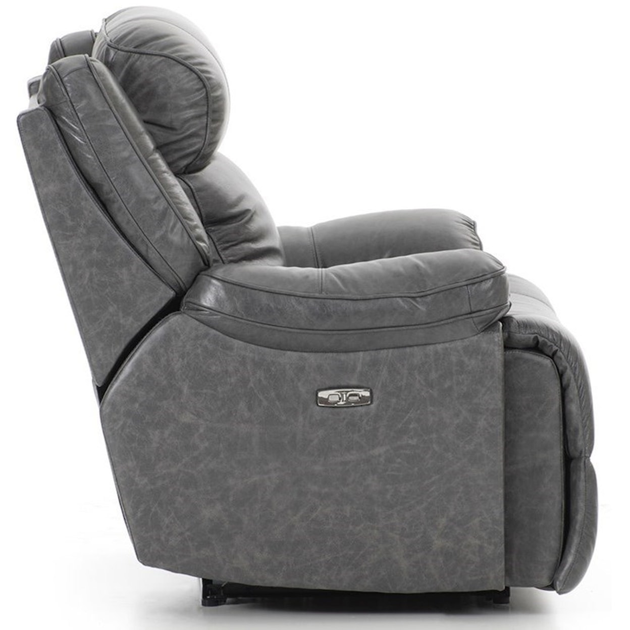 Intercon Avalon Dual Power Recliner