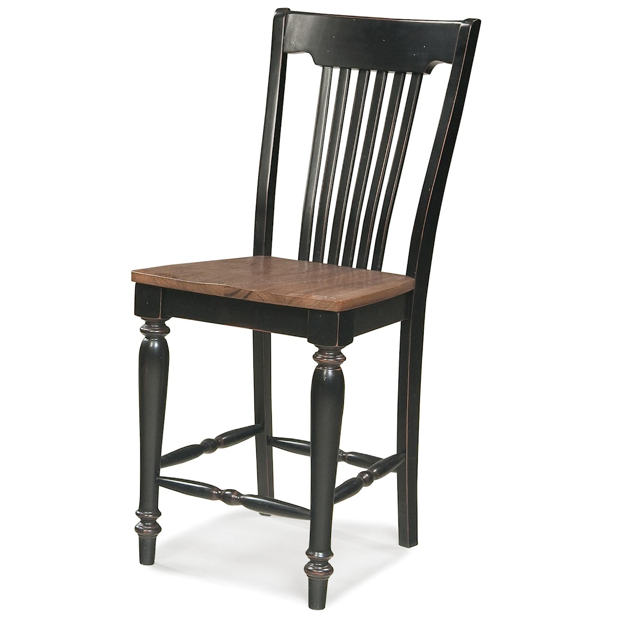 Intercon Gramercy Park Gramercy Park Bar Stool