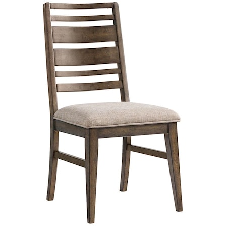 Kai Side Chair