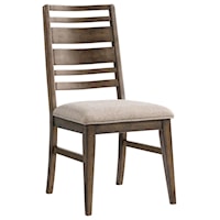 Side Chair