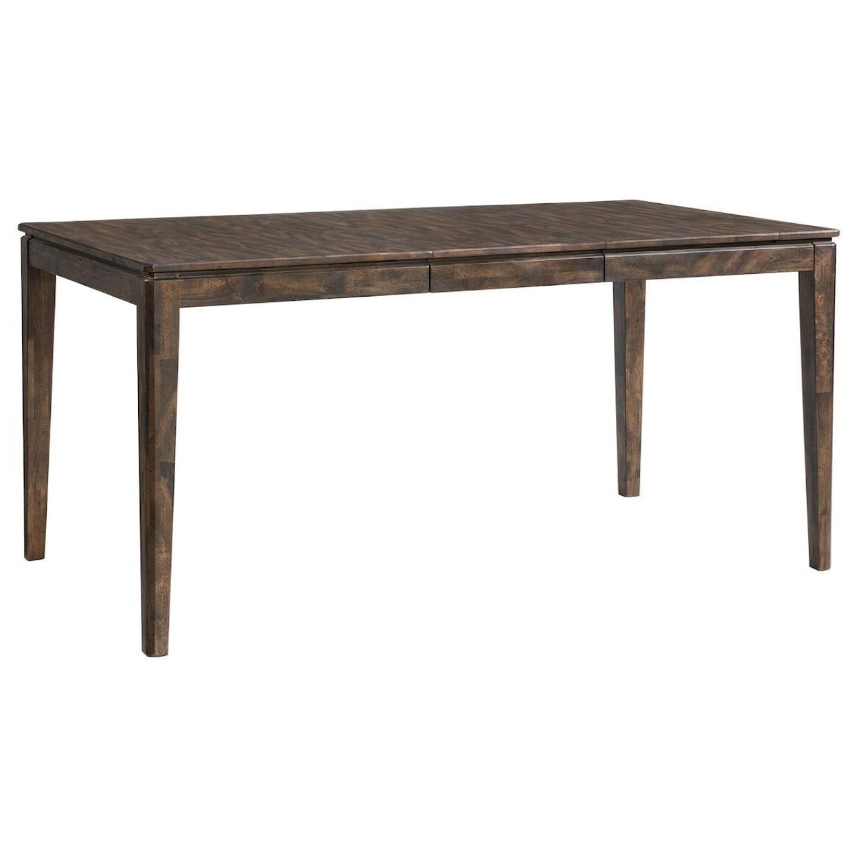 Intercon Kai Kai Dining Table