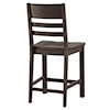 VFM Signature Salem Bar Stool