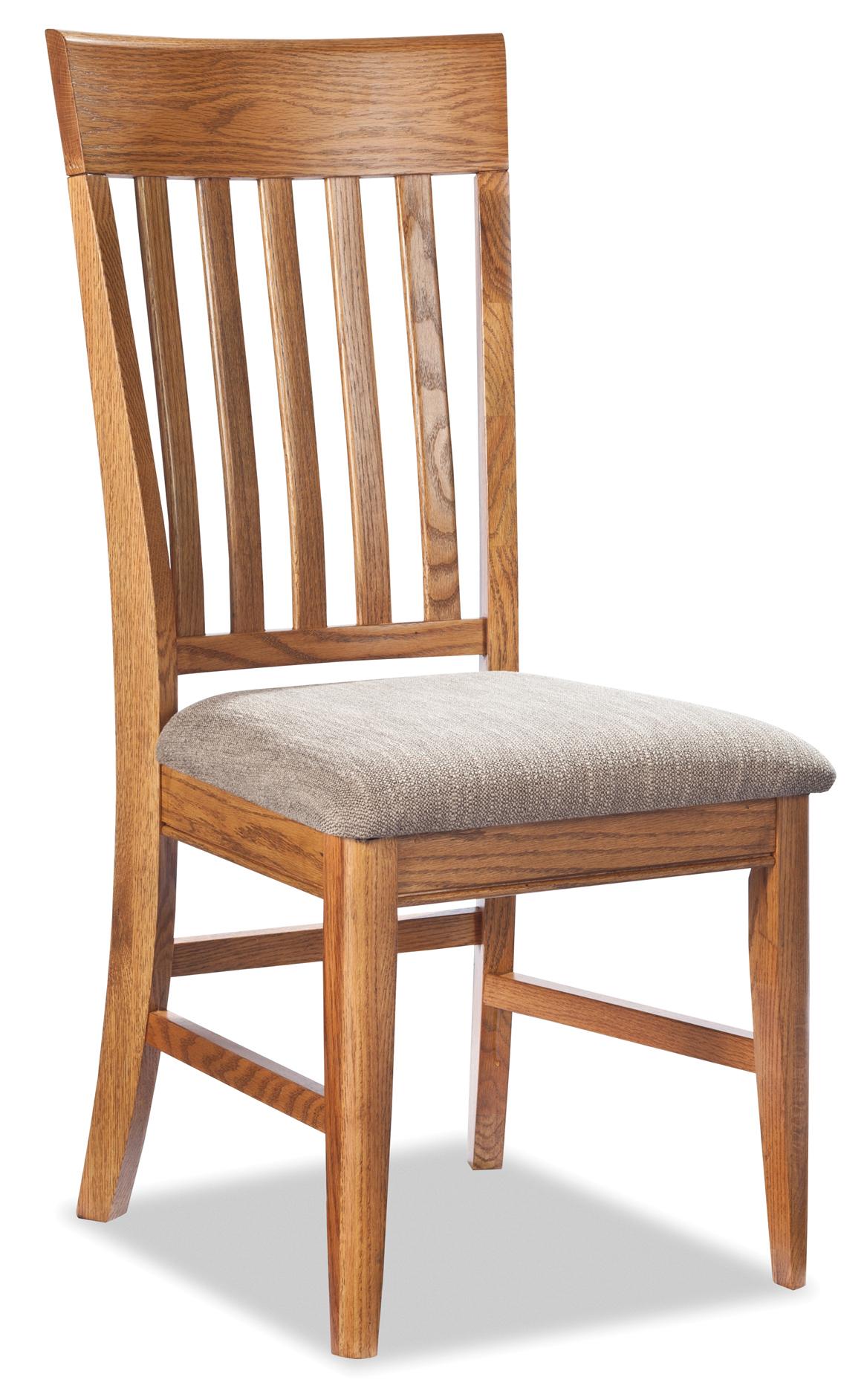 5 Piece Rectangular Table Set 