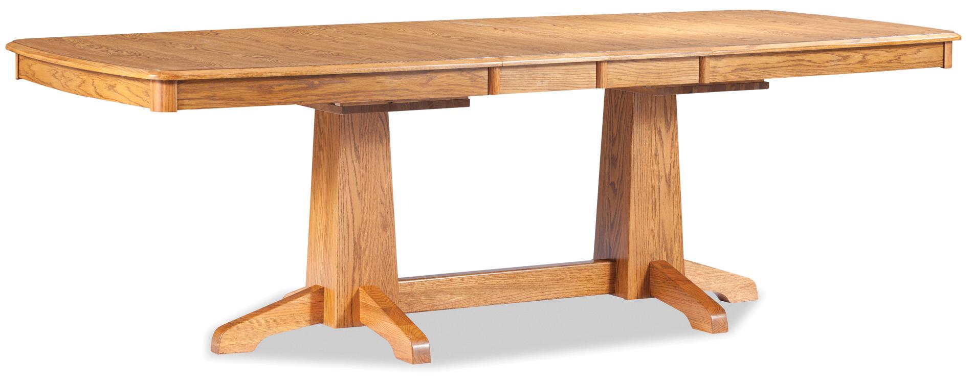 5 Piece Rectangular Table Set 