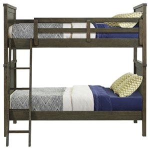 In Stock Kids Beds Browse Page