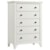 Intercon Ciara Casual Chest of Drawers