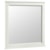 Intercon Tahoe Casual Dresser Mirror