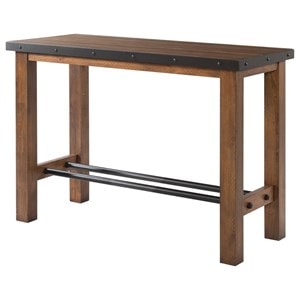 In Stock Counter and Bar Height Tables Browse Page