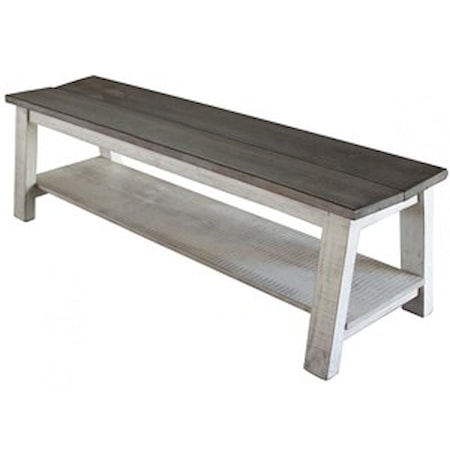 Bench