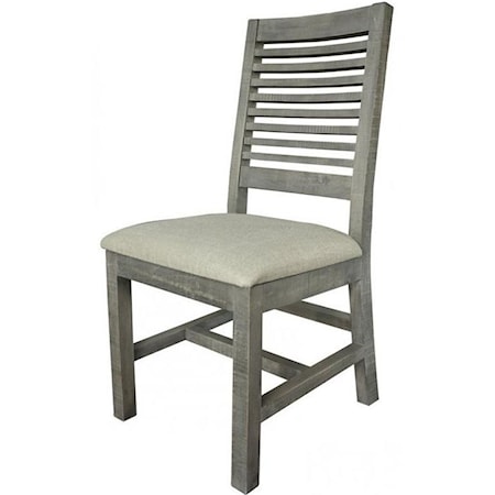 Dining Side Chair