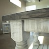 VFM Signature Stone End Table