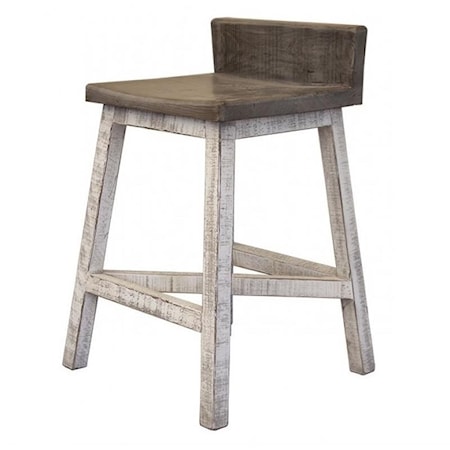 Bar Stool